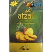 Табак Afzal Pineapple (Ананас) 50г